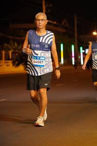 BIB: 
                            <button type="button" onclick="openModal(24163735)" class="btn btn-primary btn-sm float-right btn-popup" data-toggle="modal" data-target=".modal-high-quality">
                        <i class="fas fa-shopping-cart"></i> Add to Cart
                    </button>
                                            <button type="button" onclick="isThisMe(24163735, true)" class="btn btn-success btn-sm float-right btn-popup btn-isme hidden" data-toggle="tooltip" data-placement="bottom" title="นี่คือรูปของคุณใช่ไหม คลิกที่นี่เพื่อเอาเข้าอัลบั้ม">
                        <i class="fas fa-plus"></i> Add to album
                    </button>
                    <button type="button" onclick="isThisMe(24163735, false)" class="btn btn-warning btn-sm float-right btn-popup btn-isnotme hidden">
                        <i class="fas fa-ban"></i> Remove from album
                    </button>